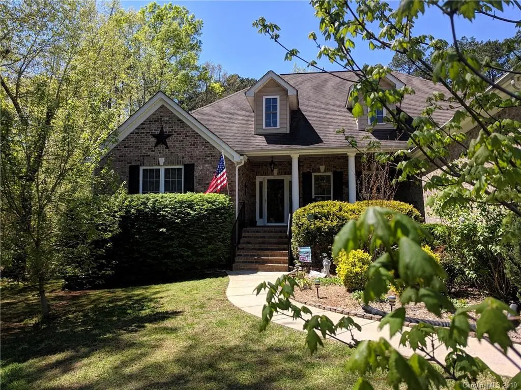5804 Cedar Run DR, Denver, NC 28037