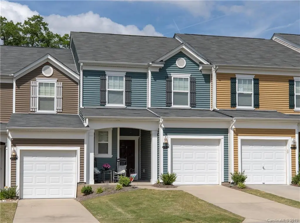 254 River Clay RD #207, Fort Mill, SC 29708