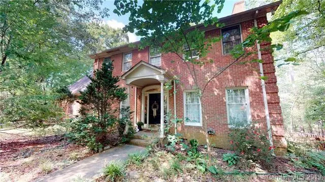 708 Winding Brook RD, Monroe, NC 28112