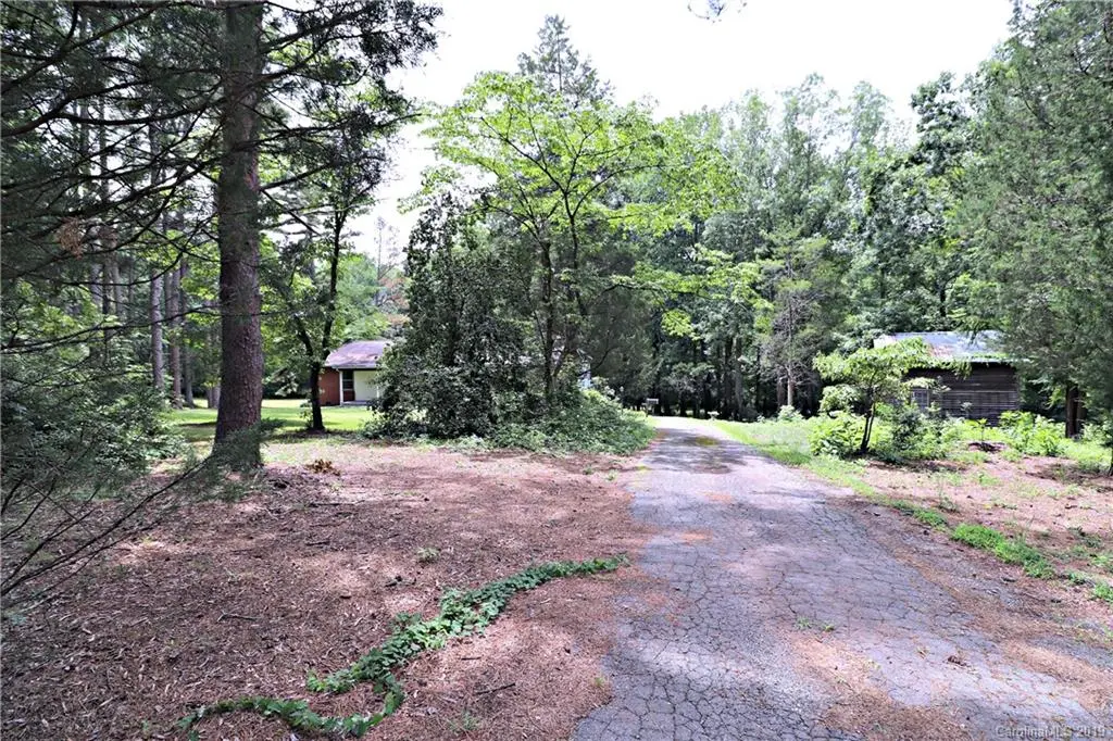 640 Stirewalt RD, China Grove, NC 28023