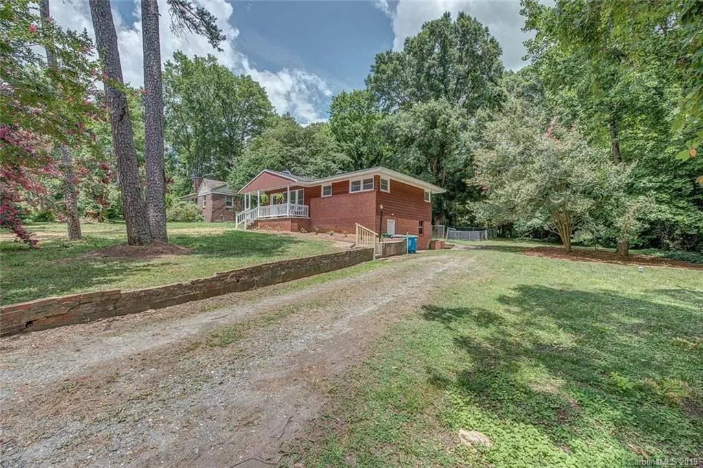 217 Faires AVE, Belmont, NC 28012