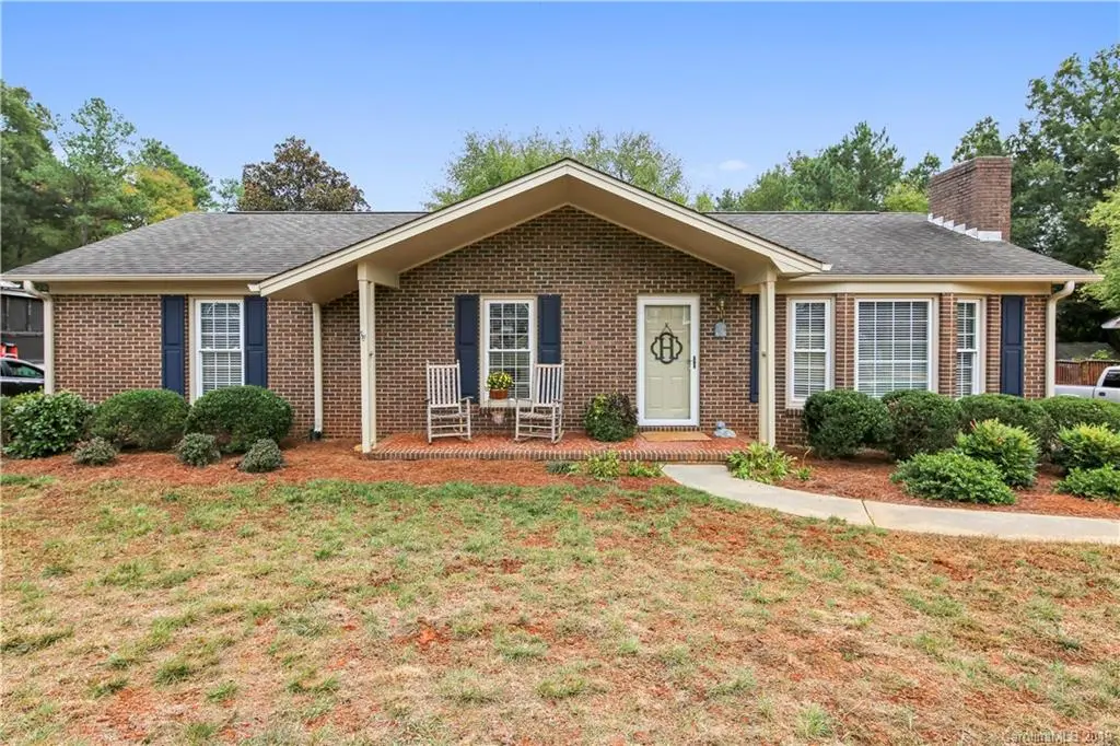 1839 Amherst CT, Rock Hill, SC 29730