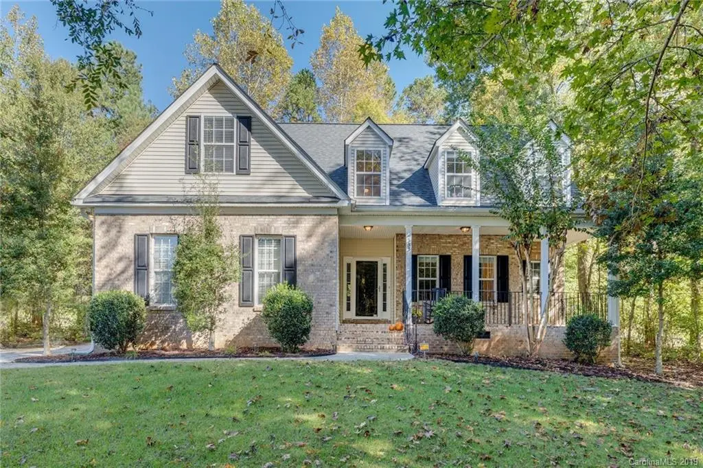 535 Swens DR, Rock Hill, SC 29732