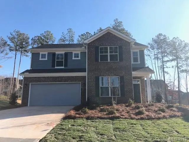 10091 Carousel Corral DR #243, Midland, NC 28107