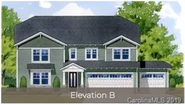 215 Country Lake DR #48, Mooresville, NC 28115