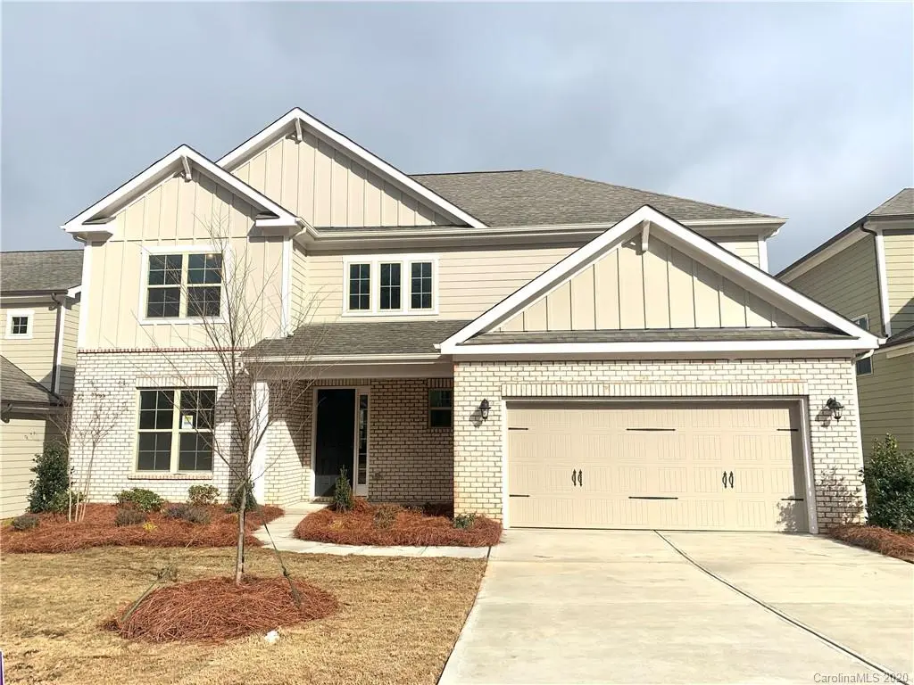 15310 Autumn Sage DR #21, Charlotte, NC 28278