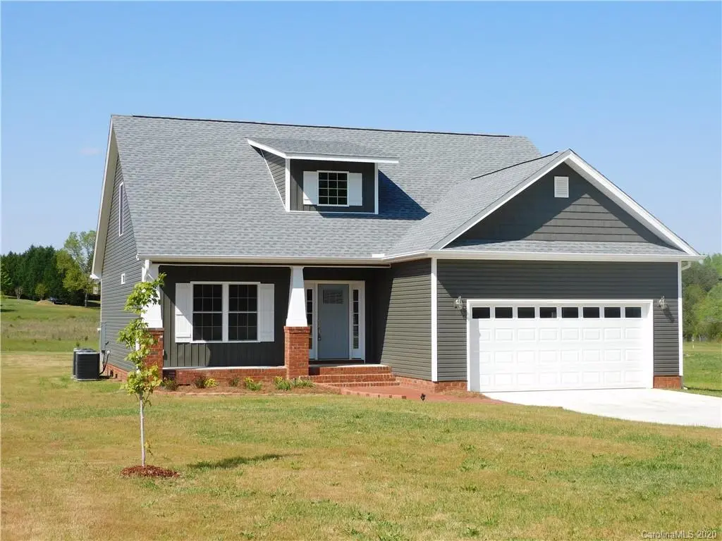 1066 Saint Paul Church RD, Clover, SC 29710