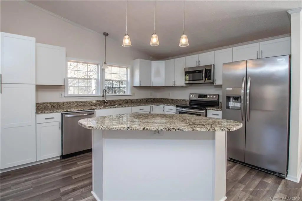602 Timberwood DR, Fort Mill, SC 29708