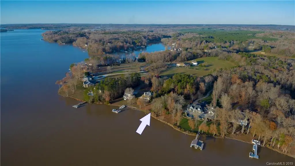 1619 Waterford Pointe RD, Lexington, NC 27292