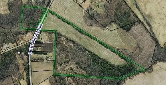 0000 Finger bridge RD, Hickory, NC 28602