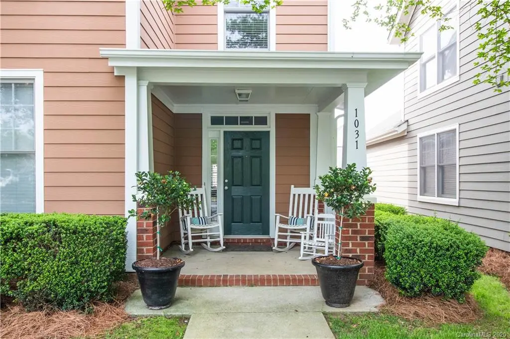 1031 Market ST #650, Fort Mill, SC 29708