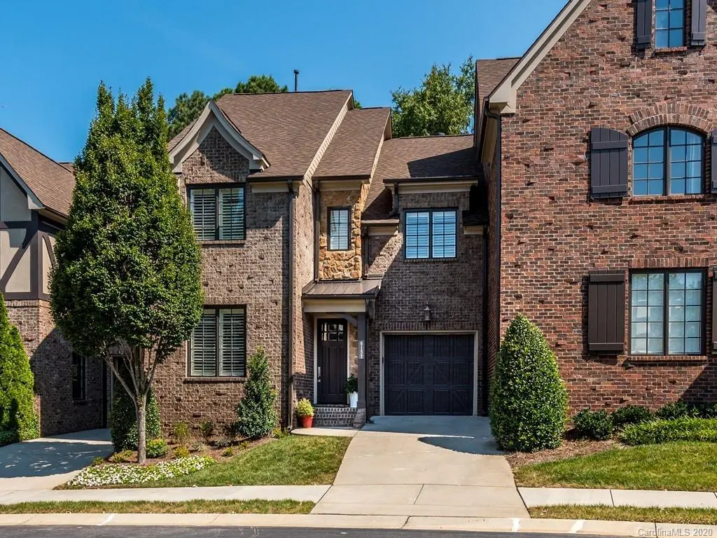 6132 Fletcher CIR, Charlotte, NC 28226
