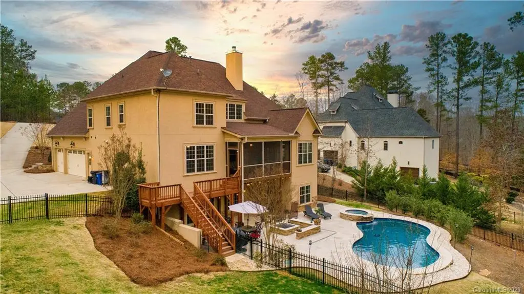 2023 Sugar Pond CT, Fort Mill, SC 29715