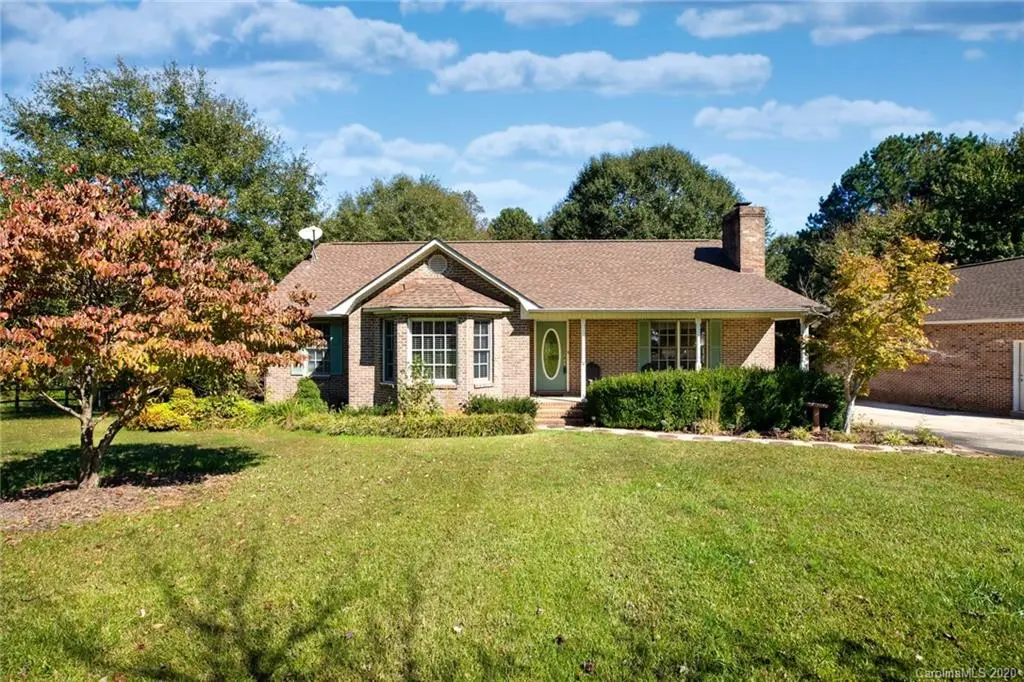 3367 Lesslie HWY, Rock Hill, SC 29730