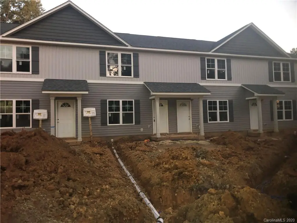 15 Violet TER, Concord, NC 28027