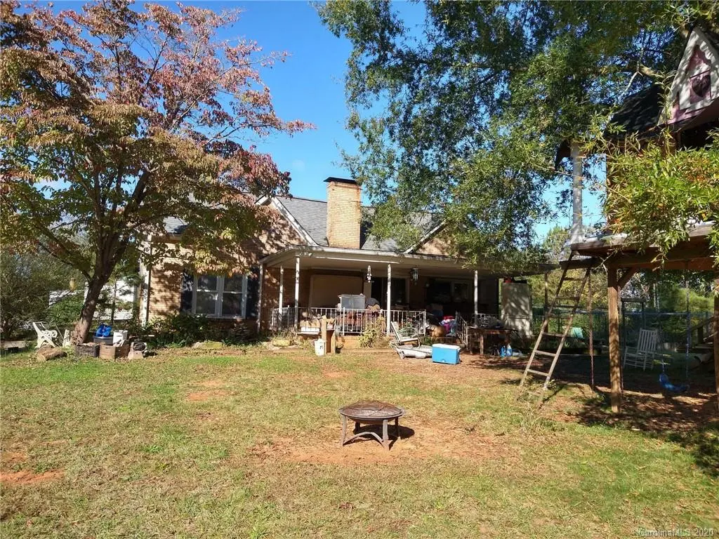 44659 Dennis RD, Albemarle, NC 28001