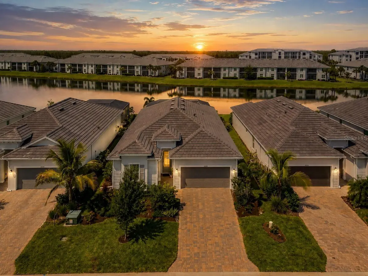 14856 REDBUD LN, Punta Gorda, FL 33955