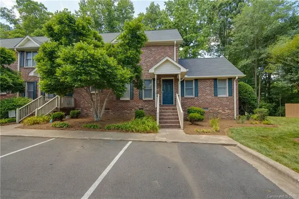 1130 Crestmont DR SE, Concord, NC 28025