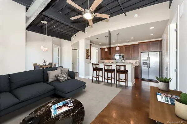2338 Yadkin AVE #407, Charlotte, NC 28205