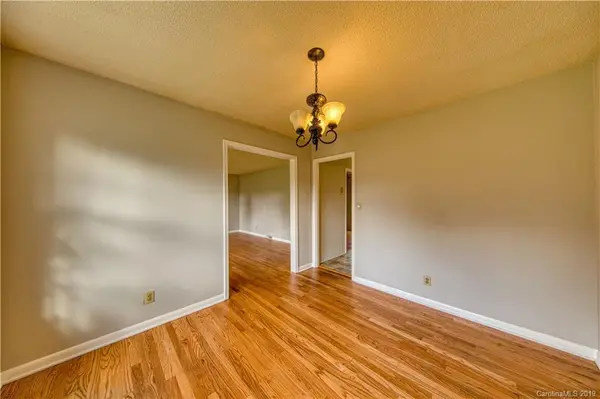 1615 Tillman ST, Rock Hill, SC 29730