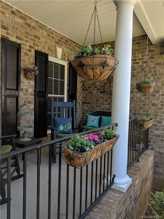5804 Cedar Run DR, Denver, NC 28037