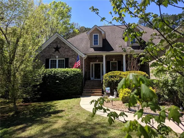 5804 Cedar Run DR, Denver, NC 28037