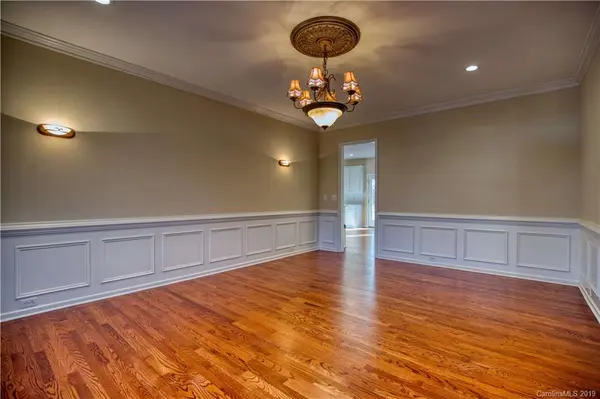 12024 Farnborough RD, Huntersville, NC 28078