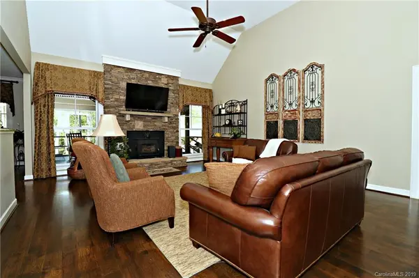 4215 Sapp RD, Concord, NC 28025