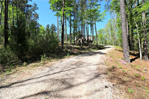 4215 Sapp RD, Concord, NC 28025