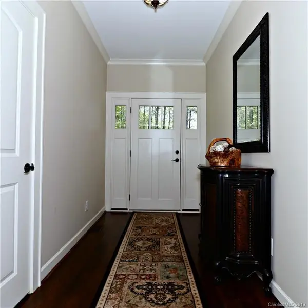 4215 Sapp RD, Concord, NC 28025