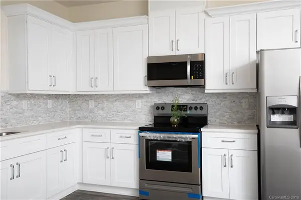 6931 Hopkins ST, Charlotte, NC 28269