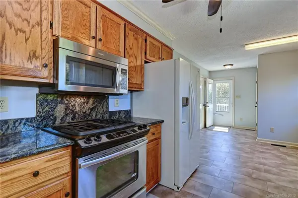 2063 Cardinal Hill DR, Rock Hill, SC 29732