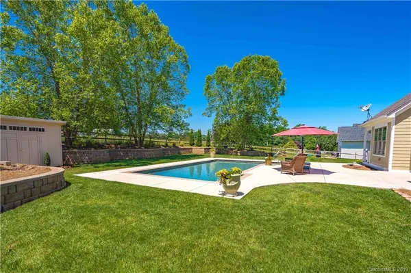 120 Sink Farm RD, Mooresville, NC 28115