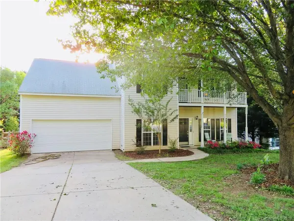 107 Pebble Creek XING, Fort Mill, SC 29715
