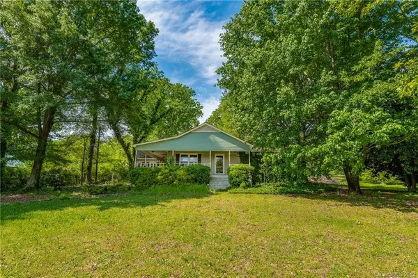 108 Dixon School RD, Kings Mountain, NC 28086
