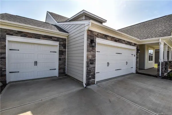3342 Delaware DR, Denver, NC 28037