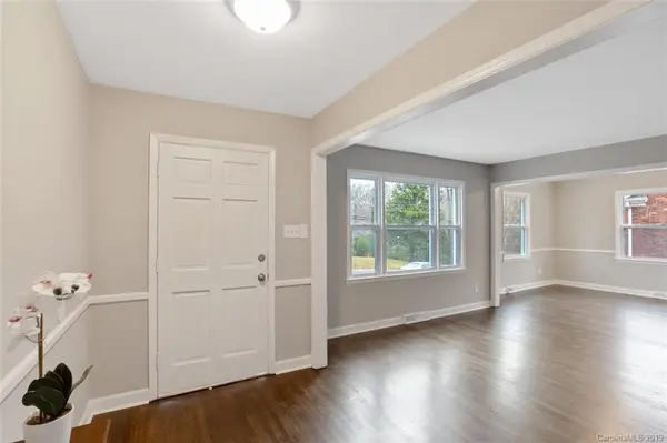3422 Denson PL, Charlotte, NC 28215