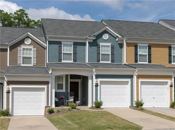 254 River Clay RD #207, Fort Mill, SC 29708