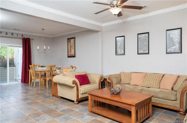 254 River Clay RD #207, Fort Mill, SC 29708