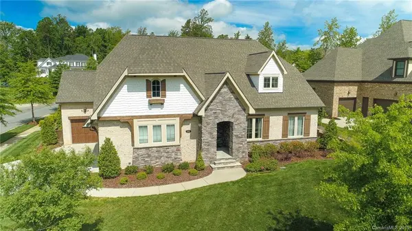 18003 Shearer RD, Davidson, NC 28036