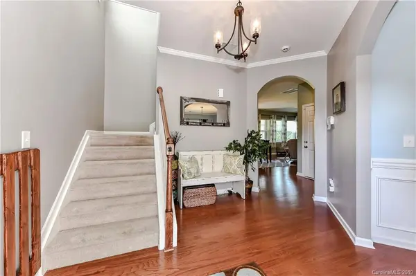 129 Chertsey DR, Mooresville, NC 28115