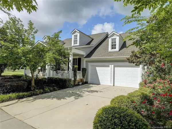 4048 Birkshire HTS, Fort Mill, SC 29708