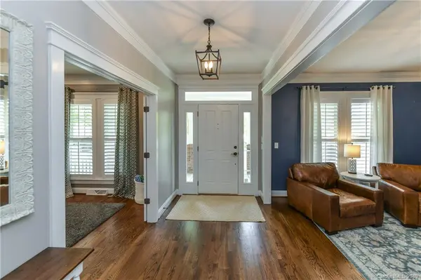 413 Esther CT, Fort Mill, SC 29708