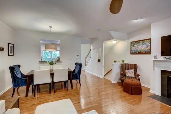 640 Penn ST, Charlotte, NC 28203