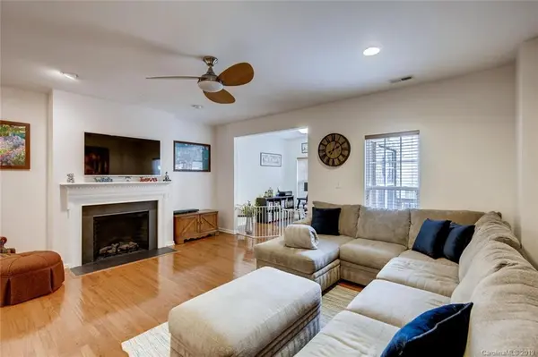 640 Penn ST, Charlotte, NC 28203
