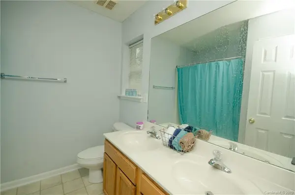 109 Rhett CT, Fort Mill, SC 29715