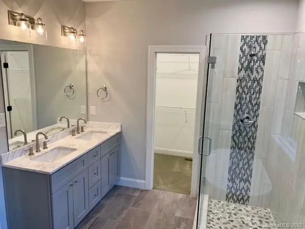 8422 Simpson RD, Waxhaw, NC 28173
