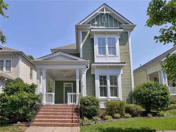 4228 Settler Heights None, Fort Mill, SC 29708