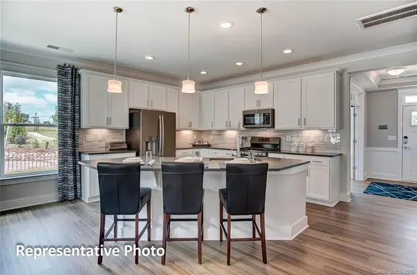 548 Laurel Walk LN #Lot 43, Belmont, NC 28012