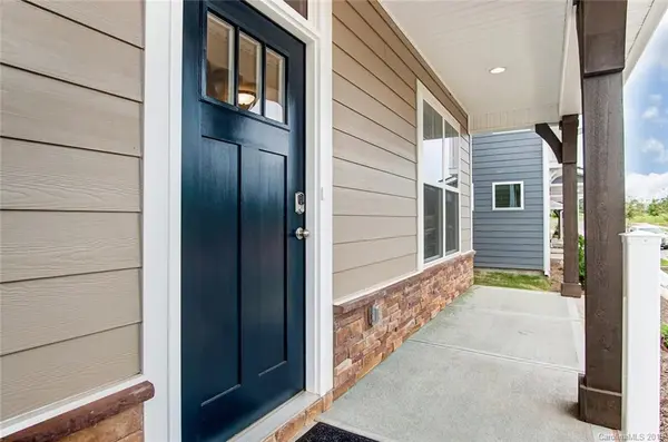 520 Laurel Walk LN #Lot 50, Belmont, NC 28012